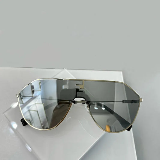 Top Brand Design Vintage Acetate Cat Eye Frame Lady Sunglasses Charm Women Luxury Original Sunglasses Original box Free Shipping